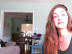 N6rg6567np, hd videos, caliente