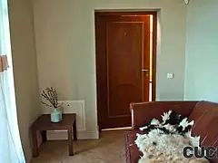 Cuckold, Striekanie semena, Péro, Manžel, Monštrum, Prirodzené prsia, Piercing, Z pohľadu účastníka