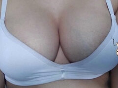 Bundão, Brasileiras, Morena, Marido, Latina, Maduroa, Amante, Grávida