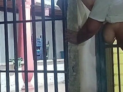 Ερασιτέχνης, Χοντρή γυναίκα, Μεγάλος κώλος, Χύσιμο, Θηλυκός, Σπιτικό, Αυνανισμός, Ταμπού