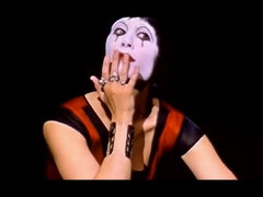 Culo grosso, Pazza, Gruppo, Hardcore, Masturbazione, Matura, Mamma che vorrei scoparmi, Figa