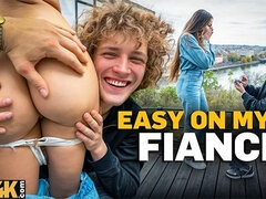 18 летние, Чешки, Секс без цензуры, Хд, Натуральные сиськи, От первого лица, Тугие, Сиськи