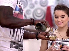 Hd videos, milky, darling