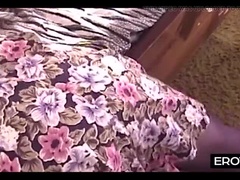 Smuk, Biseksuel, Give finger, Hd, Slikning, Ældre kvinde, Orgasme, Swingers