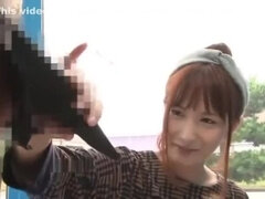 Asiáticoa, Japonêsa