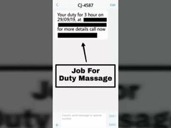 Rjavolaska, Hd, Indijka