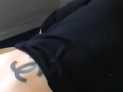 Amaterji, Analno, Kondom, Francozinja