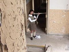 Anál, Černé, Stříkání spermatu, Roztomilá, Mmž, Drsné akce, Teenka, Kozičky