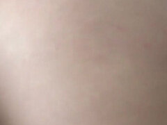 Amatør, Arabisk, Stor røv, Par