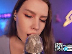 Leie, Tussi, Schwarz, Schwarz, Masturbation, Milf, Pov, Titten