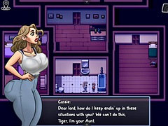 Amateur, Grosse bite, Gros seins, Sucer une bite, Tir de sperme, Mère que j'aimerais baiser, Nénés