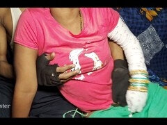 X videos, boinked, teacher fuck