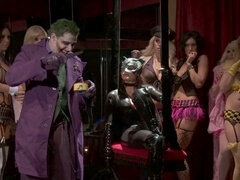 Orge, aiyx star com xxx, teen group anal teacheri