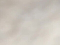 Leie, Blasen, Paar, Besamung, Pov