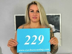 Velký zadek, Velké péro, Velké kozy, Kuřba, Na pejska, Hardcore, Milf žcbp