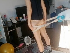 18 anni, Amatoriale, Anale, Culo grosso, Brunetta, Latina, Mamma che vorrei scoparmi, Mamma