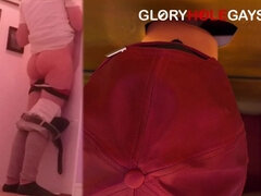 Fafanje, Prišlo v usta, Fetiš, Gej, Swiss