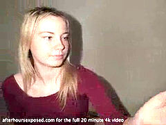 Kuřba, Prstění, Drobounká, Vyhublá