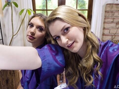 Hatalmas hátsó, Csókolózás, Fehérnemű, Maszti, Leborotvált, Sztrippelés, Tini, Begyek