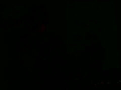 Boquete, Morena, Hardcore, Latina, Melharucos naturais, Raspar depilar, Chupar, Tetas