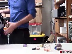 Asijské, Dávení penisem, Spodní prádlo, Monstrum, Realita, Ječení, Teenka, Kozičky