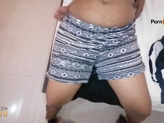 Sri lanka, mom, hard-core