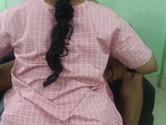 Amatéři, Kuřba, Pár, Honění, Indické