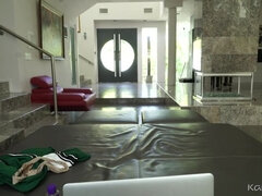 Amatéri, Brunetka, Roztlieskavačky, Dildo, Vlasatej, Hd, Nohavičky, Sólo