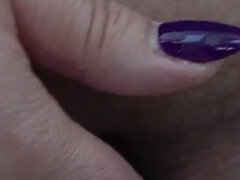 A Little Impression of What You Can Expect in the Next Video.