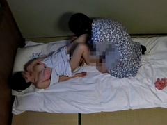 Любители, Азиатки, Француженки, Секс без цензуры, Японки, Подглядывание