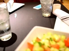 Amatør, Kvinde, Give finger, Hd, Nudist, Bad, Solo