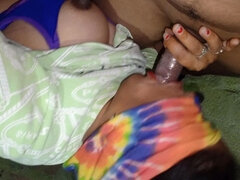 Preservativo, Coppia, Fatto in casa, Indiana