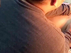 Asiatisk, Indisk, Fitta, Sekreterare