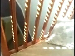 아마추어, 큰 가슴, 금발의, 사정 샷, 얼굴에, 발로 애무하기, 독일인, 젖가슴