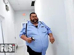 Tette grandi, Brunetta, Hd, Mamma che vorrei scoparmi, Mostro, Punto di vista pov, Urlando