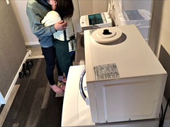 Amatéři, Asijské, Prstění, Fetiš nohou, Hardcore, Japonské, Kozičky, Manželka