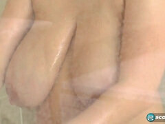 Store pupper, Barmfager, Hardcore, Milf, Naturlige bryster, Sjenert, Pupper