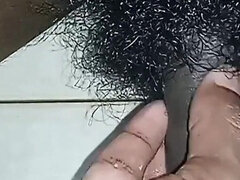 Amateur, Pajear, Indio, Solo