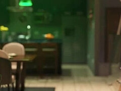 Τρισδιάστατο