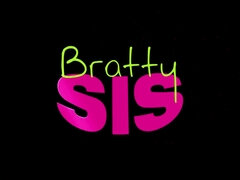 Badrum, Stora tuttar, Blondin, Bystig, Smutsig, Hardcore, Naturliga tuttar, Tuttar