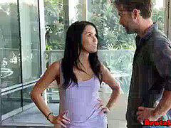 18, Amaterji, Obrazno, Najstnice