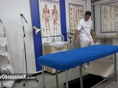 Amaterji, Rit, Notranji izliv, Erotično, Latinka, Masaža, Naravni, Naravne joške