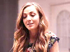 Lesbian new, masturbation new, facesitting