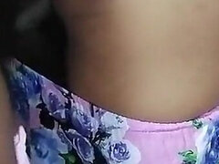 18 χρονον, Ασιάτης, Συμπαθητική, Μουνί, Στενό