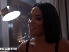 デカ尻, デカチン, デカパイ, Hd, 下着, ラフ, スパンキング, ストッキング