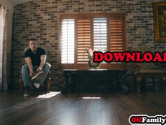 18 let, Velké péro, Na pejska, Hardcore, Zrzavé, Drsné akce, Teenka, Kozičky