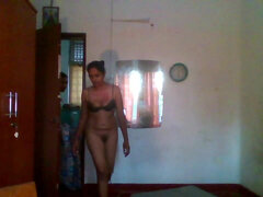 Mooie dikke vrouwen, Grote mammen, Huisgemaakt, Rijpe lesbienne, Moeder, Kut duiken, Vrouw