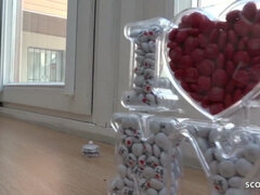 Amatør, Stor kukk, Kukk suging, Søt, Pikk, Tysk, Hardcore, Tenåring