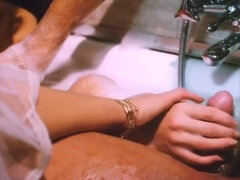 Julia Perrin - Love Alpine (1980)