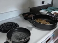 Ερασιτέχνης, Φετιχ, Μαλακία με το δάχτυλο για γυναίκες, Ηδ, Πρώτου προσώπου, Ξυρισμένη, Κοκκαλιάρης, Τατουάζ